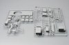 Trumpeter 00911 M16 Multiple-Gun Motor Carriage 1/16